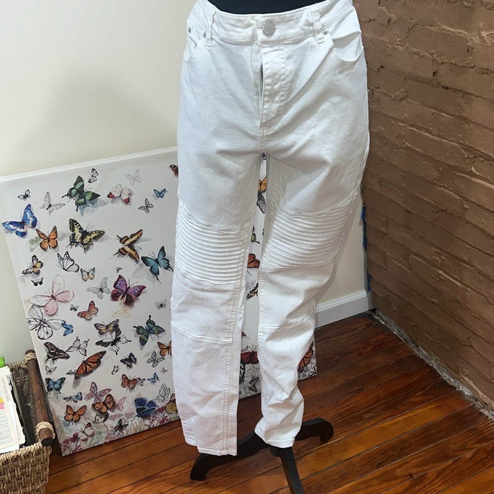 Young men Jay walker jeans size 32 straight leg